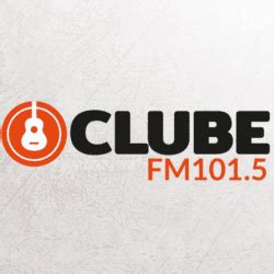 fm clube fm de curitiba pr