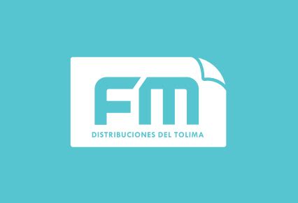 fm distribuciones del tolima