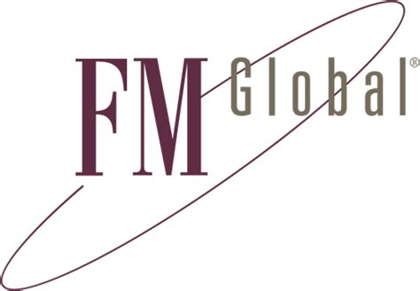 Fm Global Factory Mutual