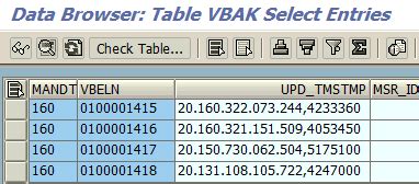 fm to convert date and time into timestamp in sap abap
