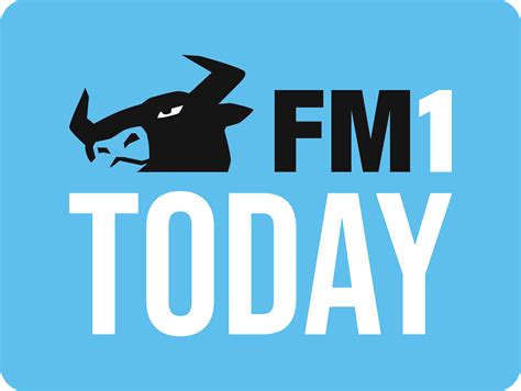 fm1today radio