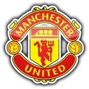 fm21 manchester united logo download