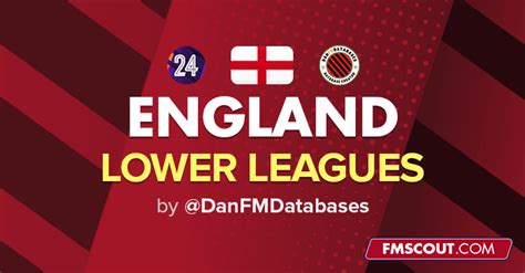 fm24 england lower leagues