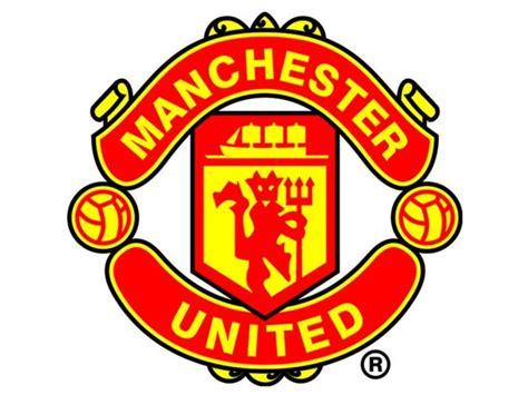 fm24 man united badge