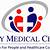 fmc family medical center - medical center information