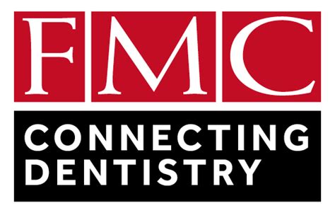 fmc dentistry log in