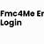 fmc4me email login page
