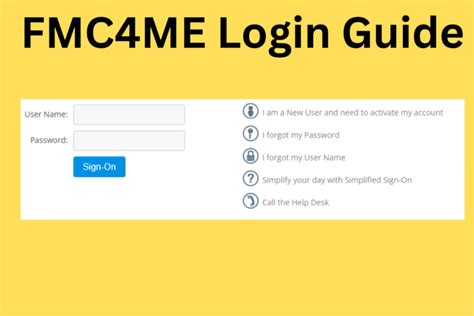 Easily Create an Attractive Login Page using HTML, CSS YouTube