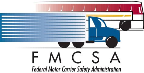 fmcsa safer
