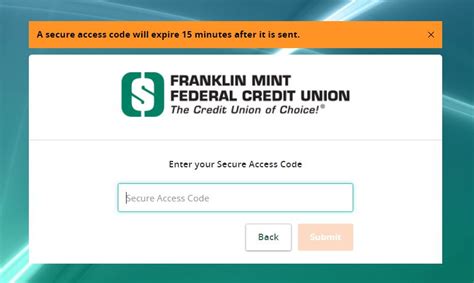 fmfcu online banking app
