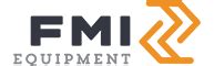 Fmi Equipment