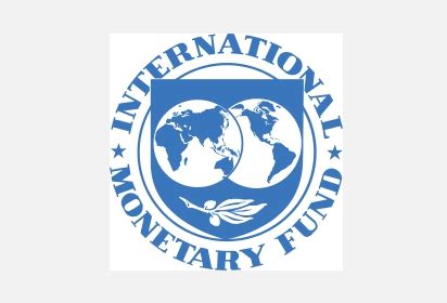 fmi imf
