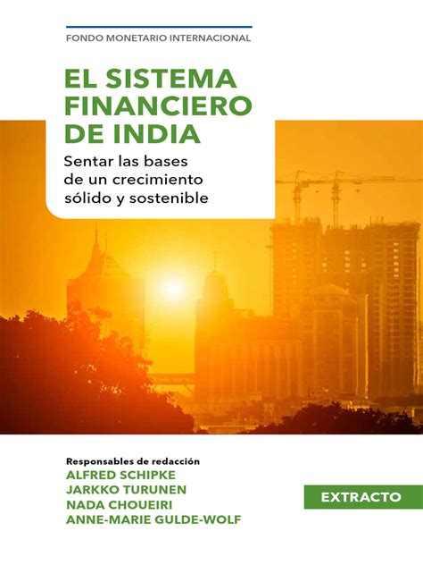 fmi india