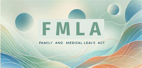 FMLA Forms 2024: Essential Updates and Downloadable Templates
