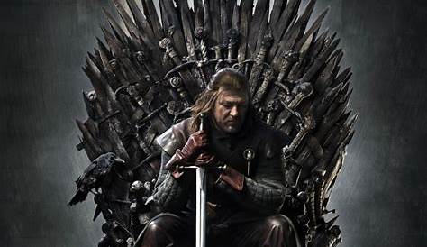 Game Of Thrones Season 1 Episode 8 Watch Free in HD
