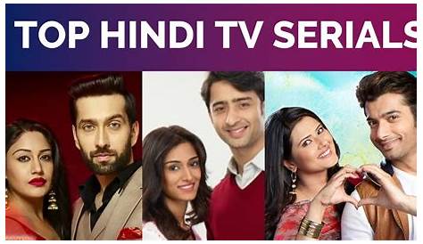 Fmovies Tv Series Hindi Watch Balthazar Season 1 (2018) Full Movie Free On