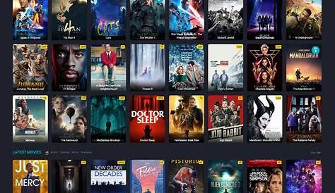 Fmovies Tv Series Online 9 Watch Free Latest Movies & TV On
