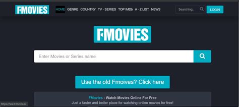 fmovies 2021 watch now free