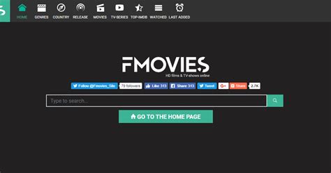 fmovies new site 2021
