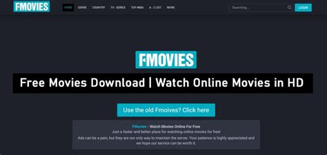 fmovies sign in