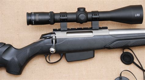 FN 308 7 62x51mm 308 Winchester 308 7 - AmmoSeek