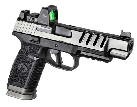 Fn 509 Ls Edge