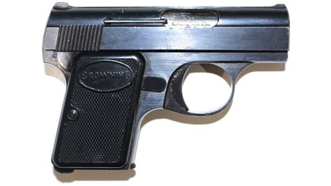 FN Baby Browning - Wikipedia