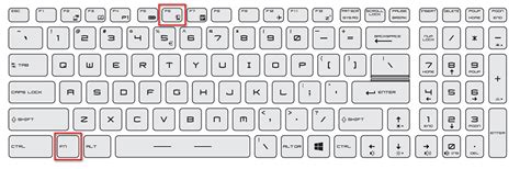 Fn Camera Button Laptop