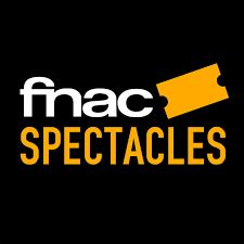 fnac spectacles billetterie contact