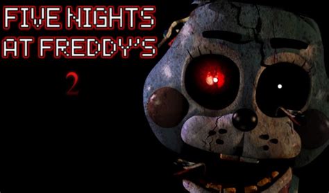 Read more about the article Fnaf 2 Unblocked: Everything You Need To Know