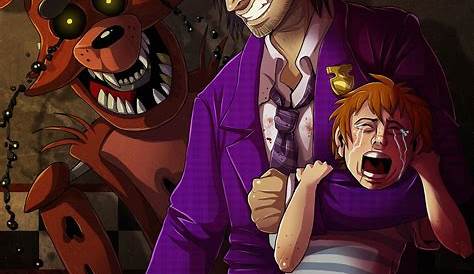 Pin by Elly Karlsson on Cool art | Fnaf, Five nights at freddy's