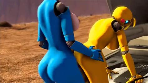 Fnaf's Steamy Adventures: Unveiling the Secret Clips