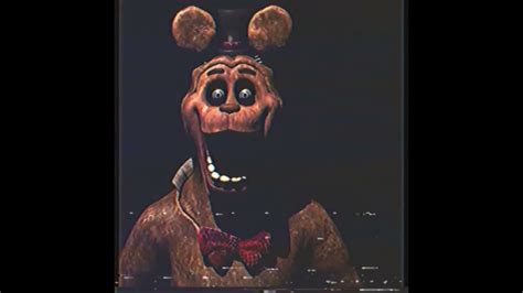 Fnaf Sb Vhs Tapes