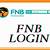 fnb clinton il online banking
