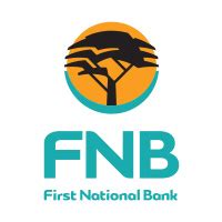 fnb address botswana