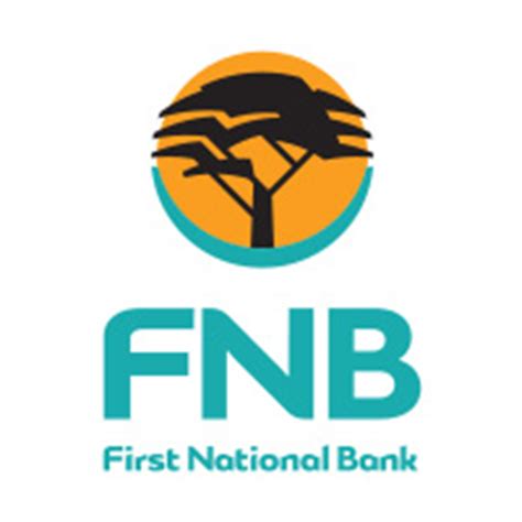 fnb bursary application for 2024