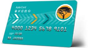 fnb fleet online self service