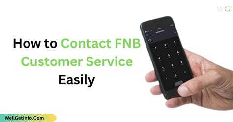 fnb lawyers contact number