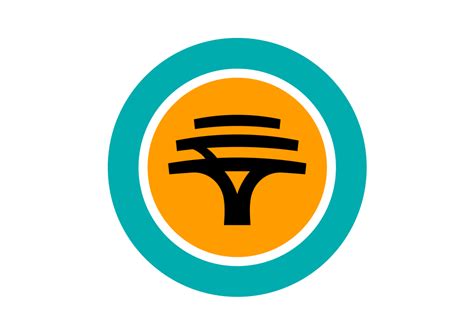 fnb new logo png