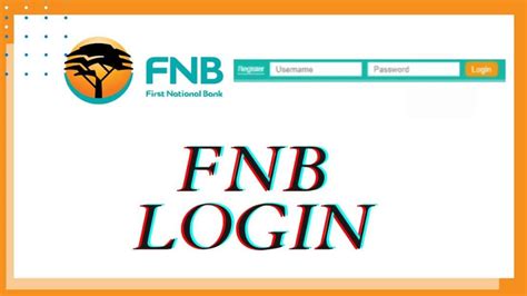 fnb online banking login home