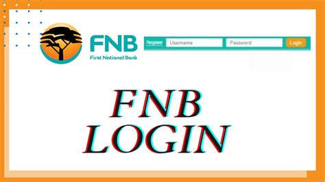 fnb online banking login pa
