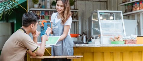 FNB Mobile App FNB Bank