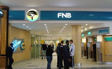 fnb universal branch code botswana