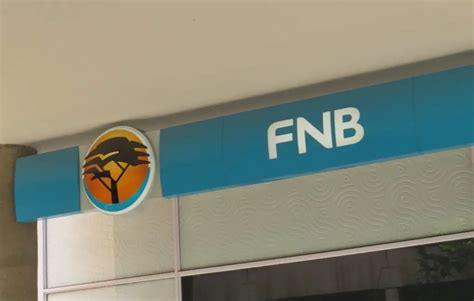 fnb universal branch code namibia