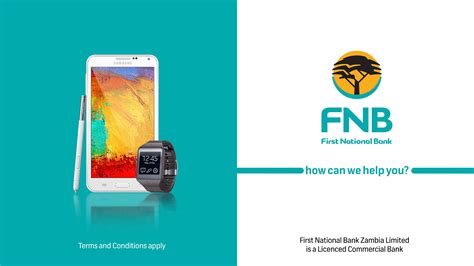 fnb ussd code zambia