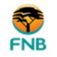 fnb zambia industrial branch swift code