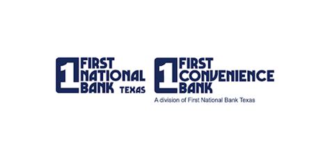 fnbt and fcb bank login