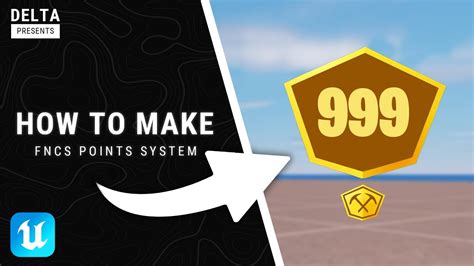 fncs point system basics