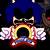 fnf sonic exe unblocked games 66