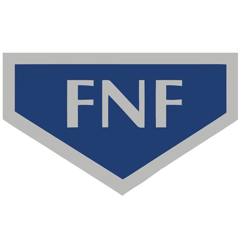 fnf construction